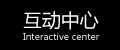 (dng)